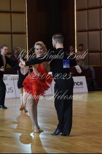 DSC_0176.JPG