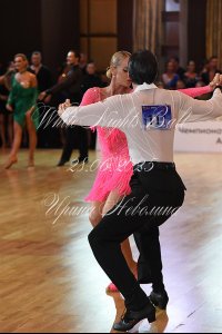 DSC_9763.JPG