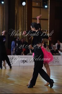 DSC_0285.JPG