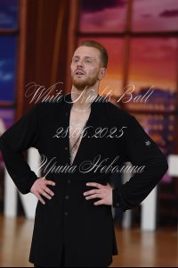 DSC_0359.JPG