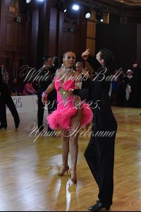 DSC_9885.JPG