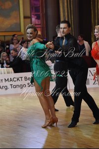 DSC_9719.JPG