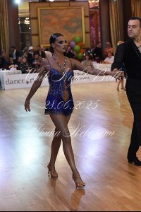 DSC_0078.JPG