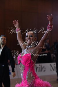 DSC_9897.JPG