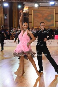 DSC_9776.JPG