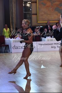 DSC_0044.JPG