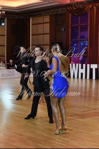 DSC_9986.JPG