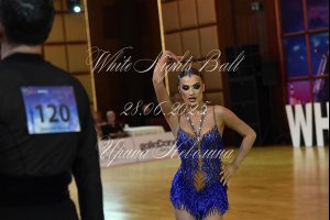 DSC_0081.JPG