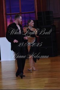 DSC_0389.JPG