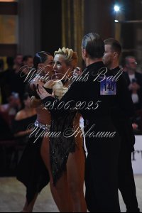 DSC_9994.JPG