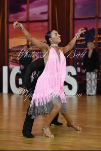 DSC_0116.JPG