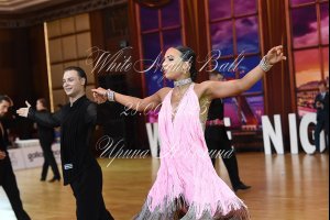 DSC_0242.JPG