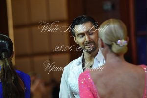 DSC_9737.JPG