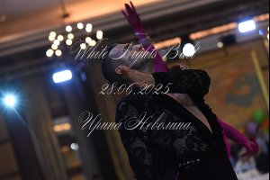 DSC_0311.JPG