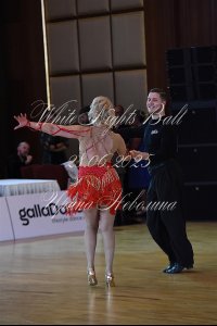 DSC_9976.JPG