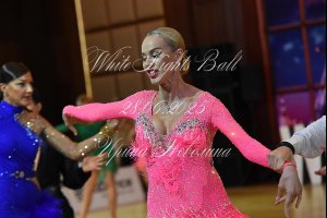 DSC_9736.JPG