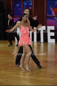 DSC_9721.JPG