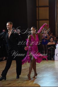 DSC_9833.JPG