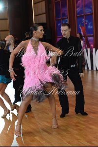 DSC_9805.JPG