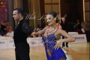 DSC_0067.JPG