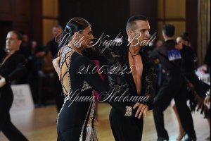 DSC_9914.JPG