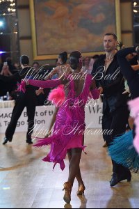 DSC_9806.JPG