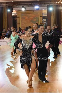 DSC_9779.JPG