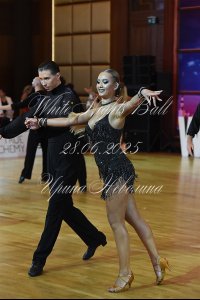 DSC_9936.JPG