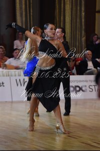 DSC_0004.JPG