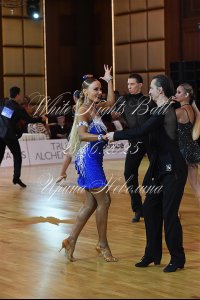 DSC_9981.JPG