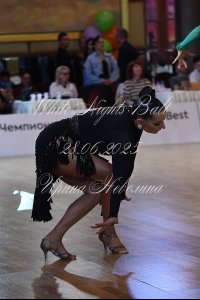 DSC_0196.JPG