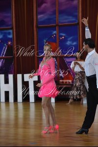 DSC_9694.JPG