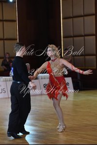 DSC_0174.JPG