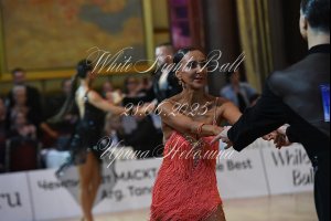 DSC_9698.JPG
