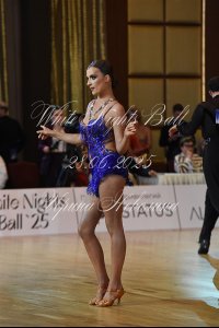 DSC_0127.JPG