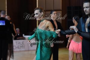 DSC_9677.JPG