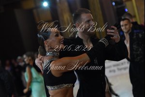 DSC_9878.JPG