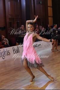DSC_9824.JPG