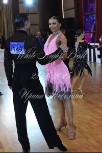 DSC_9812.JPG