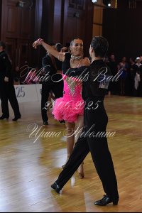 DSC_9886.JPG