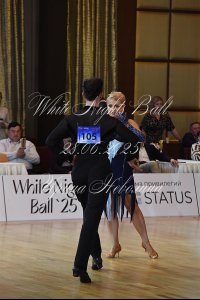 DSC_9968.JPG