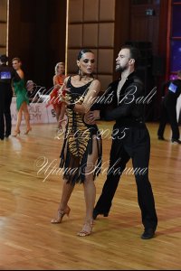 DSC_9711.JPG