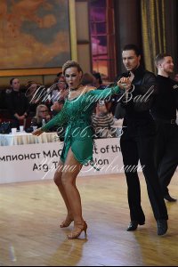 DSC_9718.JPG