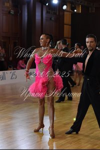 DSC_9880.JPG