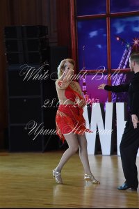 DSC_9944.JPG