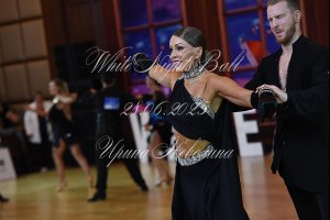 DSC_0012.JPG