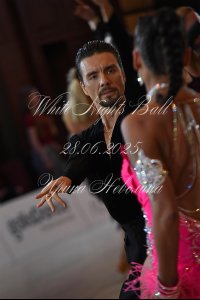 DSC_9891.JPG