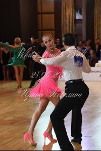 DSC_9761.JPG