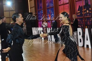 DSC_9782.JPG
