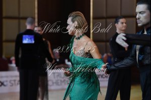 DSC_9678.JPG